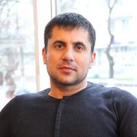 Отзыв от Константин - Visa DTV